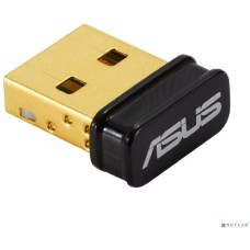ASUS USB-BT540 Беспроводной USB 2.0 адаптер Bluetooth 5.4