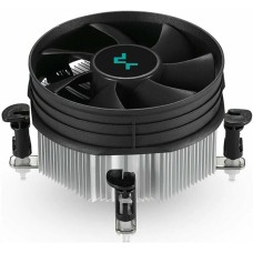 Кулер для процессора DEEPCOOL THETA 21 PWM 1700