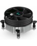 Кулер для процессора DEEPCOOL THETA 21 PWM 1700