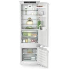 Холодильник Liebherr ICBc 5122-22 001 BioFresh белый