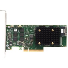 LENOVO Контроллер ThinkSystem RAID 940-8i 8GB Flash PCIe Gen4 12Gb Adapter