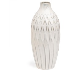 Ваза BRONCO ВАЗА 13*13*30 СМ 102-717