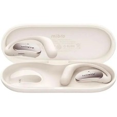 MIBRO Наушники OWS OpenEar Pro White