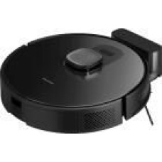 Робот-пылесос Grundig VCR 8430, черный