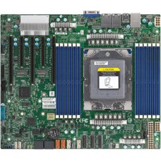 Материнская плата SUPERMICRO Материнская плата MBD-H13SSL-NT-B