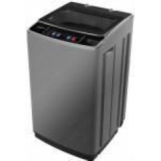 Willmark WMA-892GD