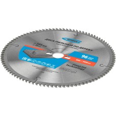 GROSS Пильный диск по дереву 305 x 30 x 96 Т 73346
