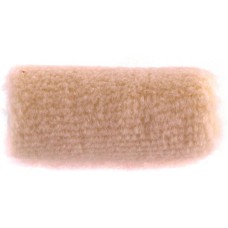 СИБРТЕХ Мини-валик сменный 