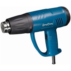 DONGCHENG Технический фен DQB2000