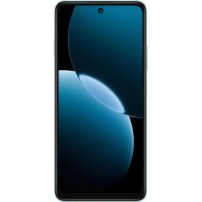 Смартфон Huawei Nova Y73 8/128Gb Blue