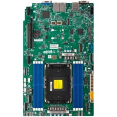 Материнская плата SUPERMICRO Материнская плата MBD-X14SBW-F-B