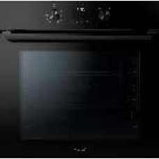 Haier HOQ-K4AAN3GB