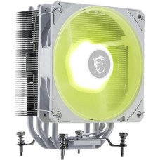 Кулер для процессора MSI Кулер для процессора MULTI SOCKET MAG COREFROZR AA13 WHITE