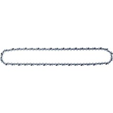 ЗУБР Цепь для цепных пил 70305-50, 76