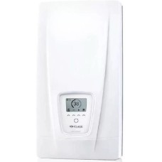 Водонагреватель проточный CLAGE Проточный водонагреватель DEX Next