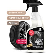 Автохимия GRASS 110518 GraSS Полироль для шин 