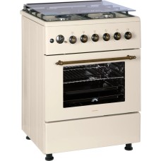 NORD (CH) Плита NORD GG 6064 YR