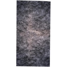 Фильтр OASIS 344 Угольный фильтр ТМ-5 making everywhere