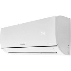 Сплит-система ROYAL THERMO Сплит-система инверторного типа Siena DC RTSI-07HN8 комплект