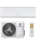 Сплит-система ELECTROLUX Сплит-система инверторного типа EACS/I-24HVI/N8_21Y комплект