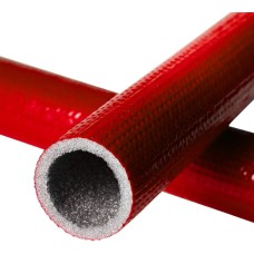 Трубка K-FLEX Трубка PE 04x028-10 COMPACT RED