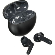 HUAWEI Гарнитура FREEBUDS 7I BLACK T0025
