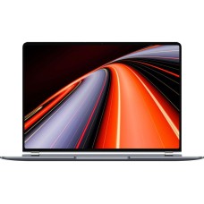 Ноутбук HUAWEI Ноутбук MateBook GT 14 EnzoH-W5611T, 14.2