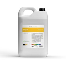 Чистящее средство CLEAN BOX 13295 Моющее средство для бани и сауны CleanBox Professional SAUNA (5л)
