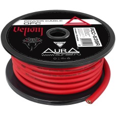Кабель AurA PCC-535R