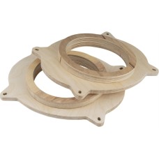 Кольцо проставочное AurA RNG-LX.6PW