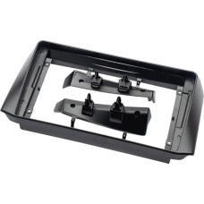 Рамка монтажная AurA AFX-UZ92