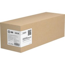 CACTUS Бункер CS-WB7120 (008R13089/641S00777) для Xerox WorkCentre 7120/7220/7225