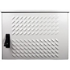 ЦМО Шкаф коммутационный (ШТВ-НН-9.6.5-4ААА-Т1) настенный 9U 620x530мм пер.дв.металл несъемн.бок.пан. 150кг серый 420мм 53кг 120град. 500мм IP54 IK10 сталь уличный всепогодный с вентилятором с нагревателем с силовыми розетками укомплектованный 100Вт