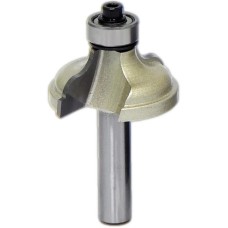 ELITECH Фреза по дер. 1820.093800 d(посад.)=8мм (фрезеры) (упак.:1шт)