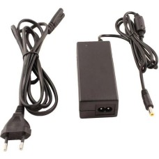 OSNOVO Блок питания AC/DC PS-12048 12В 40Вт