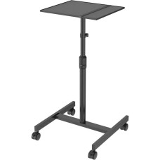 CACTUS Стол для проектора CS-VM-PT01 напольная