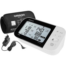 OMRON Тонометр автоматический M7 Intelli IT
