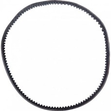 HUTER Ремень для культиваторов 71/3/78