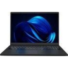 Ноутбук Rikor PRO 5 16’’ P-01, Win11Pro, серия MSK (B3DB97EE)