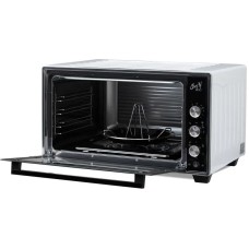 SIMFER M50W35