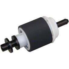 CET Ролик подхвата 2428 (RM1-4968-000) для HP CLJ CP3525 M570/M575 2-го лотка