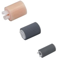 CET Комплект роликов 5060U (FC5-2524-000) для Canon iR Advance C7055 (упак.:3шт)