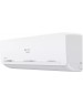 Сплит-система LORIOT Кондиционер LAC-07AQI Серия Skyline DC INVERTER (комплект)