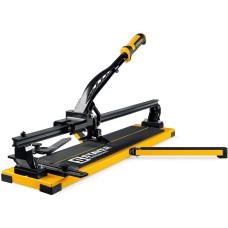 STAYER Hercules-600, ручной плиткорез (3313-60)