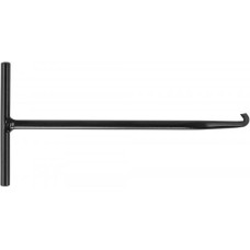 THORVIK Съемник пружин барабанных тормозов, регулятор света фар BSRH (53248)