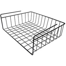 MULTIDOM Корзина подвесная 