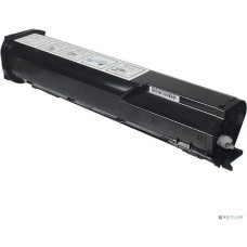 NV PRINT Картридж NVP совместимый NV-TK-1060 для Avision M7630i/AM7640i/AM5630i/AM5640i (20000k)