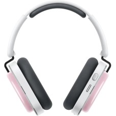 Наушники накладные беспроводные NOTHING Беспроводные наушники Headphone (a) - Розовый