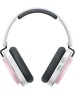Наушники накладные беспроводные NOTHING Беспроводные наушники Headphone (a) - Розовый