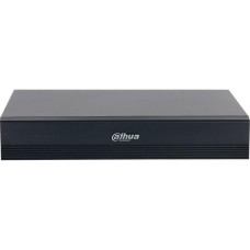 DAHUA Видеорегистратор HVR (гибридный) DH-XVR1B16-I/T
